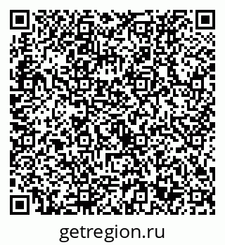 79632733448