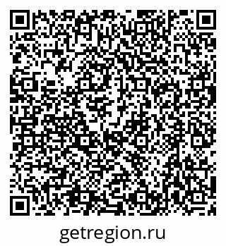 79632733449