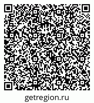 79632733452