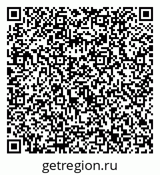 79632733453