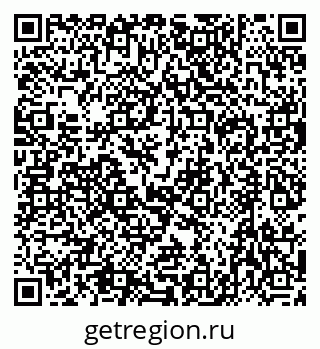 79632733454