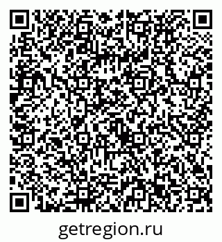 79632733455