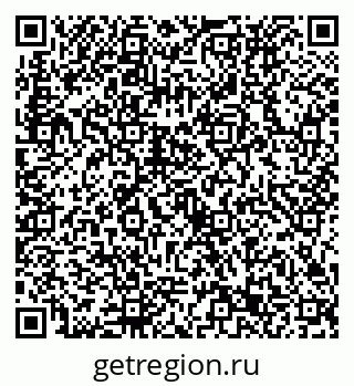 79632733456