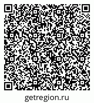 79632733459