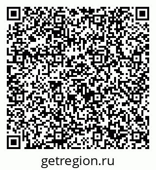 79632733460