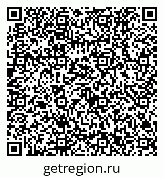 79632733463