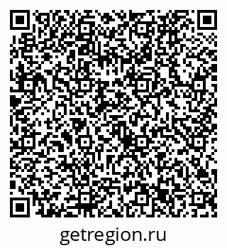79632733465