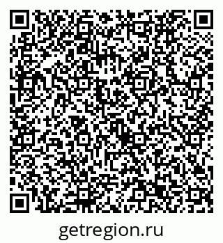 79632733466