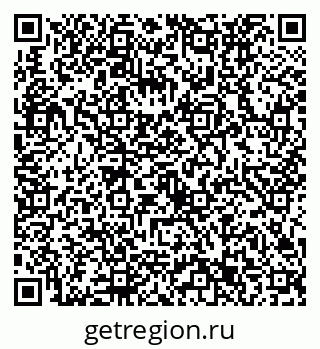 79632733467