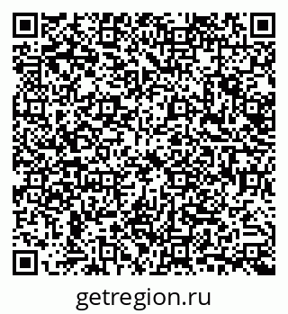 79632733468
