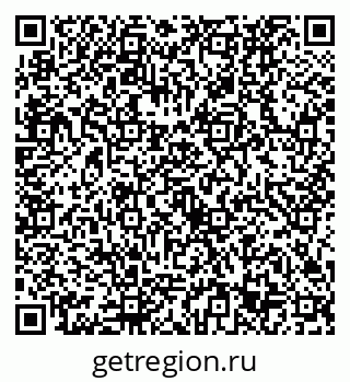 79632733469