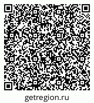 79632733471