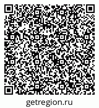 79632733473