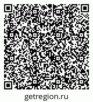 79632733474