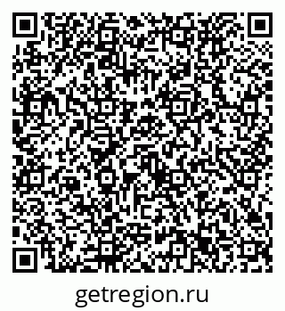 79632733475