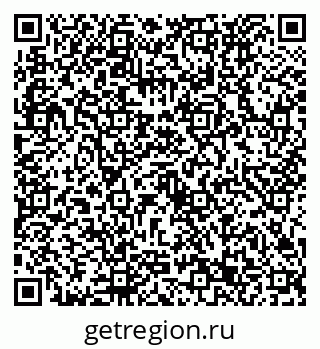 79632733476