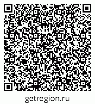 79632733477