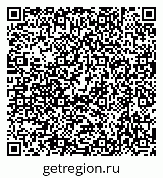 79632733478