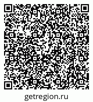 79632733480