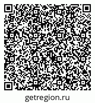 79632733481