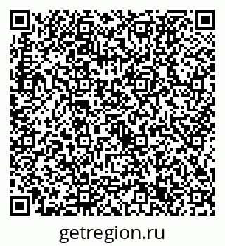 79632733484