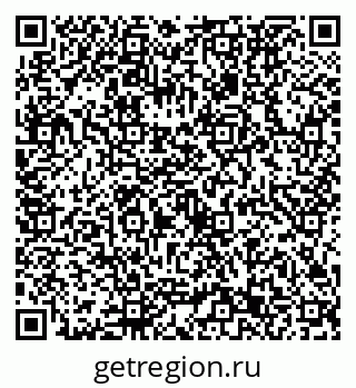 79632733486