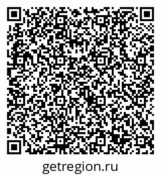 79632733488