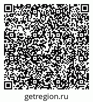 79632733489
