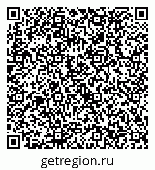 79632733491