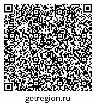 79632733492