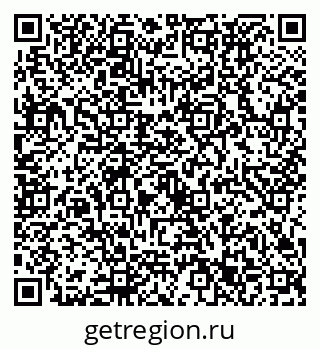 79632733493