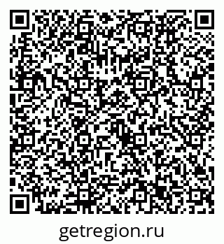 79632733495
