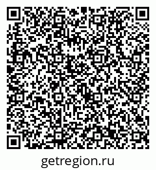 79632733496