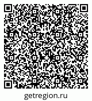 79632733497