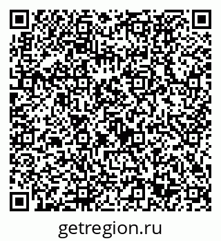 79632733498