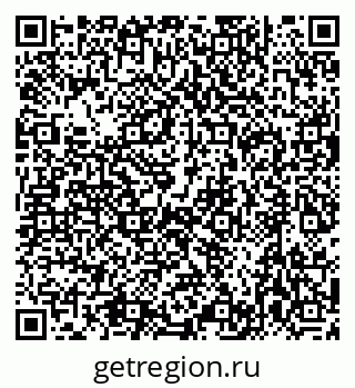 79632733499