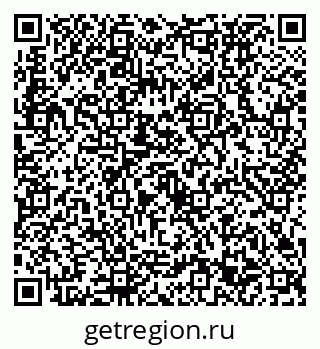 79632733500