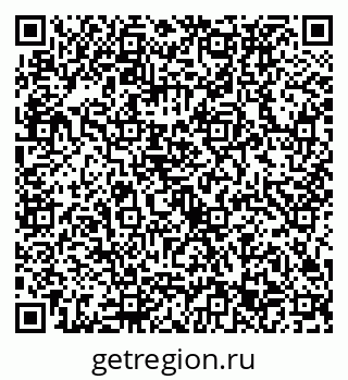 79632733501