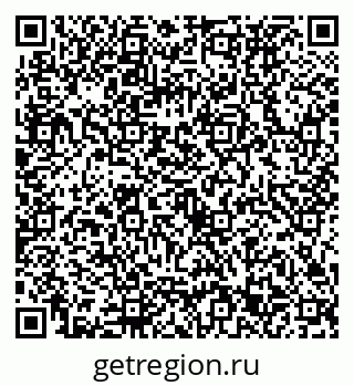 79632733502