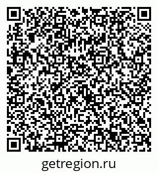 79632733503