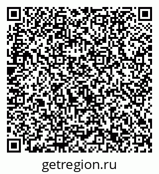 79632733504