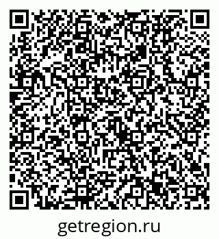 79632733505