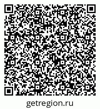 79632733506