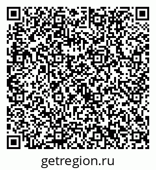 79632733507