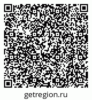 79632733508