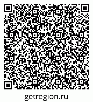 79632733513