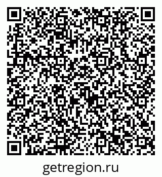 79632733515
