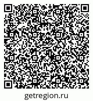 79632733516