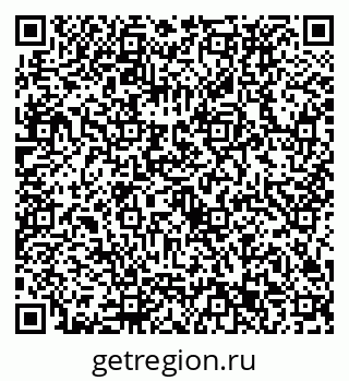 79632733517