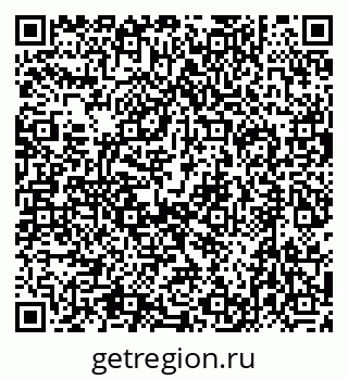 79632733518